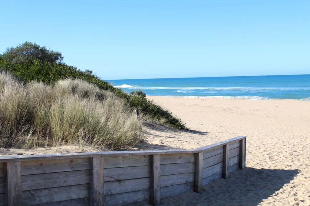 Cosy weekend retreat in Nungurner