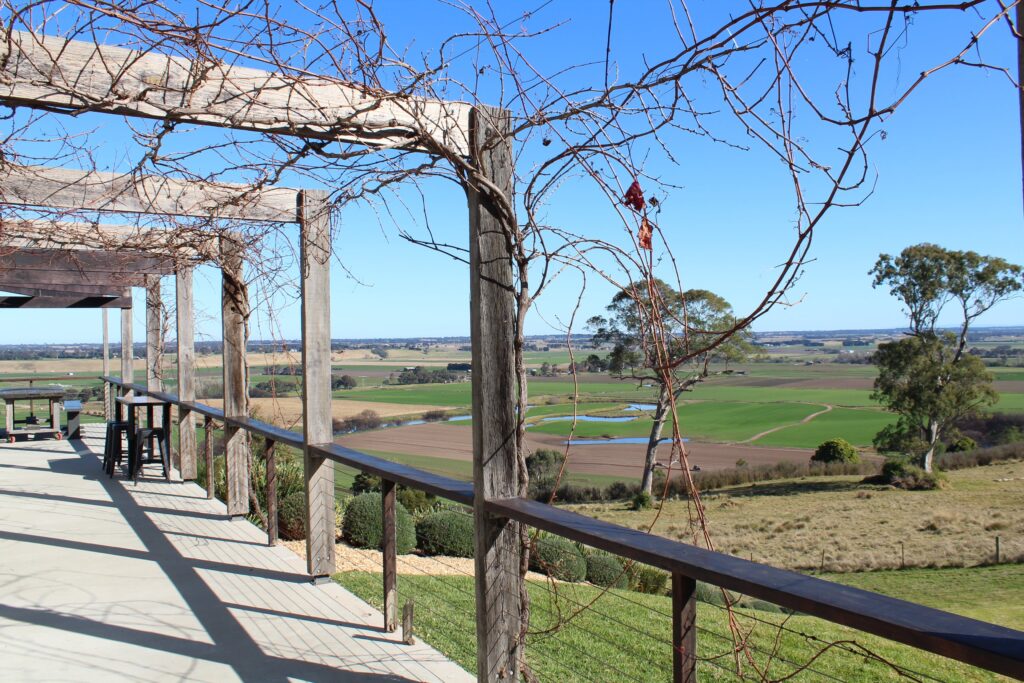 Cosy weekend retreat in Nungurner